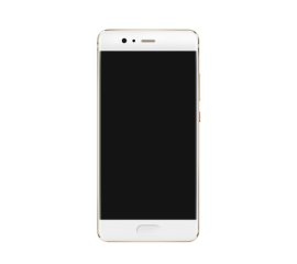 Huawei P10 12,9 cm (5.1") Android 7.0 4G USB tipo-C 4 GB 64 GB 3200 mAh Oro