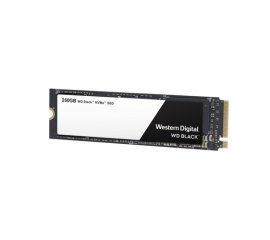 Western Digital WDS250G2X0C drives allo stato solido M.2 250 GB PCI Express 3.0 NVMe