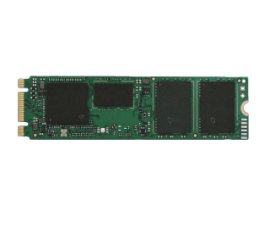Intel SSDSCKKW256G8X1 drives allo stato solido M.2 256 GB Serial ATA III 3D TLC