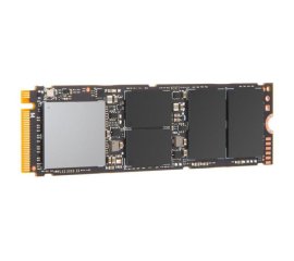 Intel Consumer SSDPEKKW010T8X1 drives allo stato solido M.2 1,02 TB PCI Express 3.1 3D2 TLC NVMe