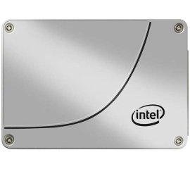 Intel DC S3610 2.5" 800 GB Serial ATA III MLC