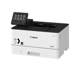 Canon i-SENSYS LBP215x 1200 x 1200 DPI A4 Wi-Fi