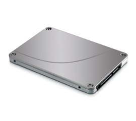 HP Unità disco rigido SATA 500 GB, 7200 rpm
