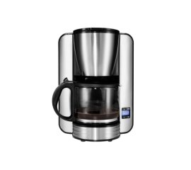 MEDION MD 16230 Automatica/Manuale Macchina da caffè con filtro 1,5 L