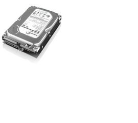 Lenovo 4XB0M33238 disco rigido interno 3.5" 2 TB SATA