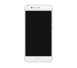 Huawei P10 Plus 14 cm (5.5") Android 7.0 4G USB tipo-C 6 GB 128 GB 3750 mAh Oro