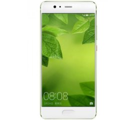 Huawei P10 Plus 14 cm (5.5") Android 7.0 4G USB tipo-C 6 GB 128 GB 3750 mAh Verde