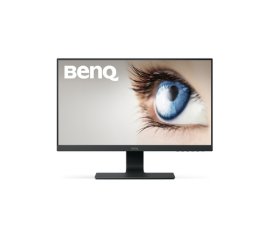 BenQ GL2580HM LED display 62,2 cm (24.5") 1920 x 1080 Pixel Full HD Nero