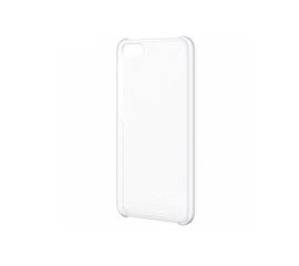 Huawei 51992473 custodia per cellulare 13,8 cm (5.45") Cover Trasparente