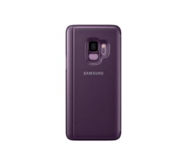 Samsung EF-ZG960 custodia per cellulare 14,7 cm (5.8") Custodia a libro Porpora
