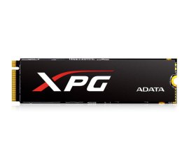 ADATA SX8000 M.2 128 GB PCI Express MLC NVMe