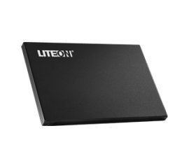 Lite-On MU3 PH6 2.5" 120 GB Serial ATA III 3D MLC