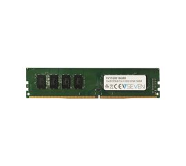 V7 16GB DDR4 PC4-19200 - 2400MHz DIMM Modulo di memoria - V71920016GBD