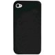 BIGBEN iPHONE 4/4S COVER IN SILICONE NERA 2