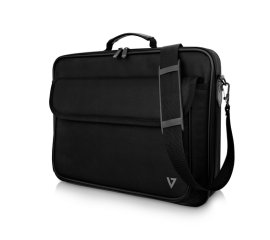 V7 Valigetta per laptop 16” Essential
