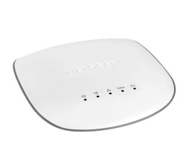 NETGEAR WAC505 1167 Mbit/s Bianco Supporto Power over Ethernet (PoE)