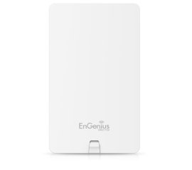 EnGenius ENS1750 punto accesso WLAN 1300 Mbit/s Bianco