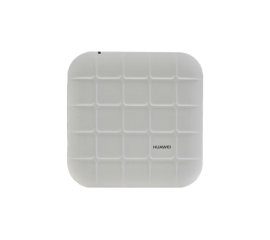 Huawei AP4030DN punto accesso WLAN 1167 Mbit/s Bianco Supporto Power over Ethernet (PoE)