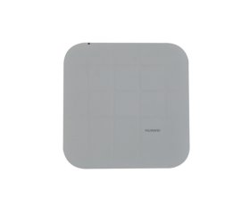 Huawei AP4050DN-E 1267 Mbit/s Grigio Supporto Power over Ethernet (PoE)