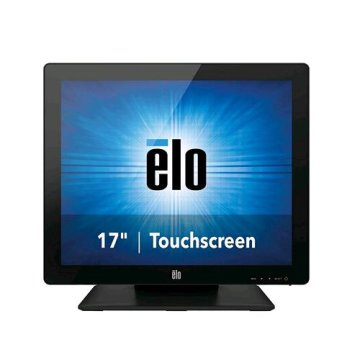 ELO TOUCH 1717L 17" LED TOUCH SCREEN 1.280x1.024PX CONTRASTO 800:1