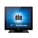 ELO TOUCH 1717L 17