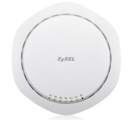 Zyxel NAP303 900 Mbit/s Bianco Supporto Power over Ethernet (PoE)