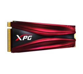 XPG GAMMIX S11 M.2 240 GB PCI Express 3.0 3D TLC NVMe