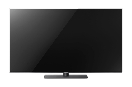 TX55FX780E TV LED 55"UHD 4K HDR 2XDVBT2/S2/HEVC SMART BT venduto su Radionovelli.it!