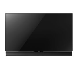 Panasonic TX-65FZ950E TV 165,1 cm (65") 4K Ultra HD Smart TV Wi-Fi Nero