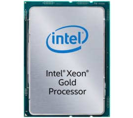 Intel Xeon 6128 processore 3,4 GHz 19,25 MB L3 Scatola