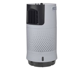 Bimar VR28 ventilatore Nero, Bianco