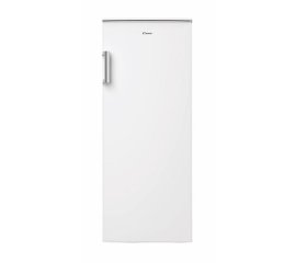 Candy CSOUS 5142WH Congelatore verticale Libera installazione 166 L Bianco