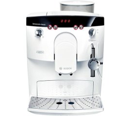 Bosch TCA5802 macchina per caffè Macchina per espresso 1,8 L