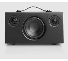 Audio Pro Addon C5 Microsistema audio per la casa Nero