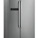 Gorenje NRS9182BX frigorifero side-by-side Libera installazione 577 L Argento 2