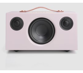 Audio Pro Addon T5 Microsistema audio per la casa Rosa