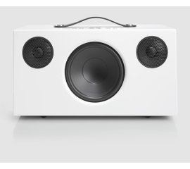 Audio Pro Addon C10 Microsistema audio per la casa Bianco
