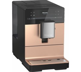 Miele CM 5500 Automatica Macchina da caffè con filtro 1,3 L
