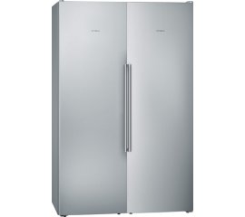 Siemens iQ500 KA95NAI3P set di elettrodomestici di refrigerazione Libera installazione