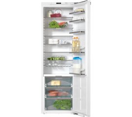 Miele K 37672 iD frigorifero Da incasso 308 L E