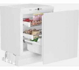 Miele K 31252 Ui frigorifero Da incasso 132 L F Bianco