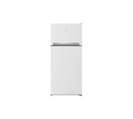 Beko RDSA180K20W frigorifero con congelatore Libera installazione 176 L Bianco