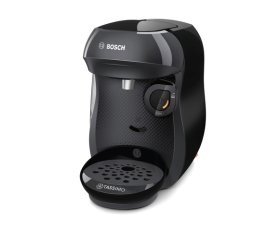 Bosch TAS1002 macchina per caffè Automatica Macchina per espresso 0,7 L