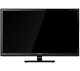 Blaupunkt BLA-236/207O-GB-3B-EGBQP-EU TV 59,9 cm (23.6") HD Nero
