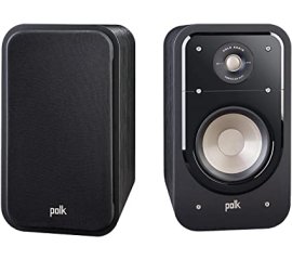 Polk Audio diffusore serie S20