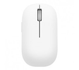 Xiaomi HLK4013GL mouse Mano destra RF Wireless Ottico 1200 DPI