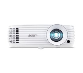Acer Home H6530BD videoproiettore Proiettore a raggio standard 3500 ANSI lumen DLP WUXGA (1920x1200) Bianco