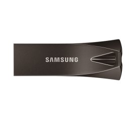Samsung BAR Plus USB 3.1 Flash Drive 128 GB