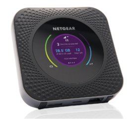 NETGEAR MR1100 Router di rete cellulare