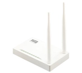 Netis System DL4323 router wireless Fast Ethernet